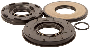 uszczelniacze wału korbowego kawasaki jh 1100zxi (96-03), jh 900zxi (95-97), jt 750sts (01-02), jt 900stx (97-06)