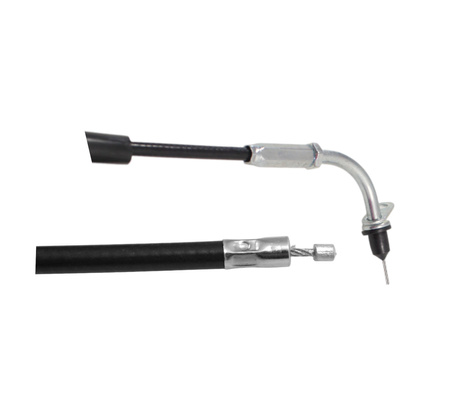 Linka Gazu Power Force Z Blaszką 2170mm