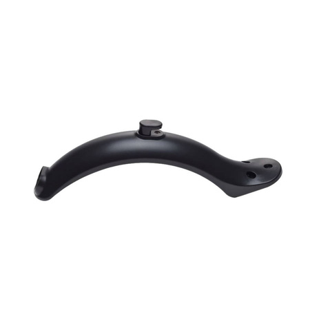 Błotnik tył czarny do Xiaomi M365/Pro