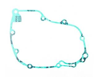 uszczelka pokrywy alternatora (zapłonu) honda crf 450r '02-'08