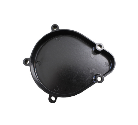 Pokrywa Sprzęgła Silnika Rowerowego 2t 80ccm