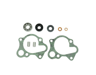 ZESTAW NAPRAWCZY POMPY WODY HONDA CR 125 '83-'85