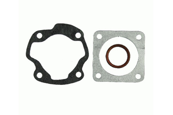 Komplet Uszczelek Top-End Airsal Honda Vision Ne Peugeot Rapido St 46,00mm