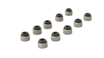 uszczelniacz zaworowy honda trx420 /500, xl 1000v varadero 99-11 12208-mbb-003