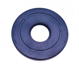 Uszczelniacz wału 25-72-7 ETZ 250