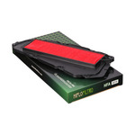 Filtr Powietrza Hiflo Hfa5014