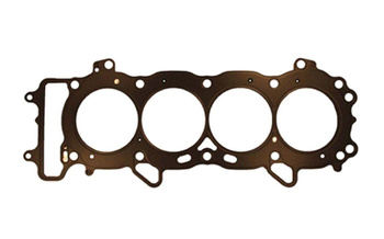 Athena uszczelka pod głowicę ( głowicy ) honda cbr 1000 rr '06'-07 (sc57), cb 1000r '18-'21