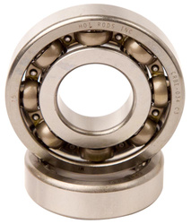 łożyska wału korbowego honda crf 250r 04-05 / crf 250x 04-06