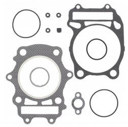 Wiseco wyprzedaż uszczelki top-end suzuki dr 350 '90-'99 (81-83mm)