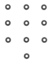 uszczelniacz zaworowyyamaha r1 '09-'14, v-max 1700, yp400