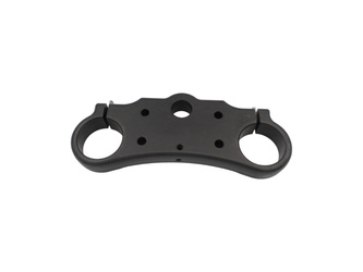 Górna Półka Przedniego Zawieszenia Apollo Rxf Open125/140, Freeride