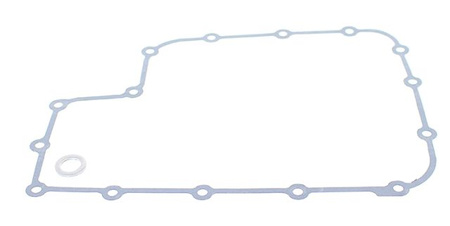 Winderosa (vertex) uszczelka miski olejowej yamaha fz09 14-17, mt09 18-20, niken 19, niken gt 20, tracer 900 19, tracer 900 gt 19-20, xsr900 16-21
