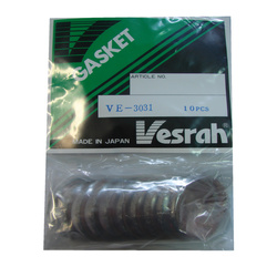 Vesrah Uszczelka Wydechu  Ve-3031 (38x46x5,5)