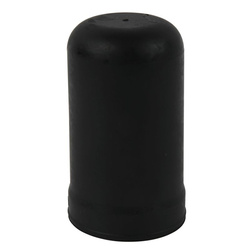 Membrana (bladder) amortyzatora tylnego kawasaki kx450f 19, suzuki rmz450 18