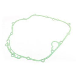 uszczelka pokrywy sprzęgła kawasaki klf 300 '96-'05