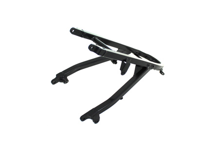 Subframe Apollo Rxf Open 125/140