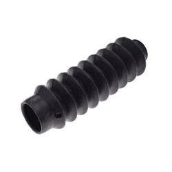 Guma amortyzatora przód Mz