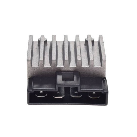 Regulator napięcia do Yamaha Bws Aerox