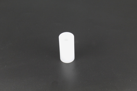 Tulejka Wahacza Środkowa 16x26x51 Apollo Rfn