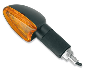 KIERUNKOWSKAZ L/PRAWY KOMPLET 2 KIERUNKOWSKAZÓW BETA ALP 4T, M4, URBAN 125/200/350 2008-2008 (9397)