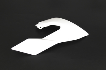 Osłona Prawa Biała Apollo Rfn