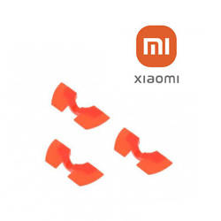 Gumowe podkładki kierownicy do Xiaomi M365/Pro