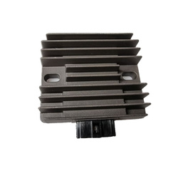 Regulator napięcia Yamaha YZF-R6 R1 TDM850 Majesty XMAX 4JH-81960-01