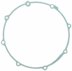 uszczelka pokrywy sprzęgła yamaha v-max 1700 '09-'16