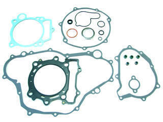 komplet uszczelek yamaha wrf 400 '00, yzf 426 '00-'02, wrf 426 '01-'02 (wr400f, wr426f) (yzf426, yz426f)