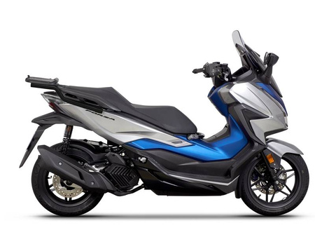 Stelaż kufra tylnego Shad do Honda Forza 750