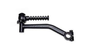 Dźwignia rozrusznika do Yamaha Jog 50