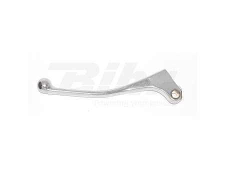 Dźwignia sprzęgła honda cbr 600f '87-'98, cbr 900rr '92-'01 (5-211,dsh04sn) (71741)