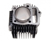 Cylinder do motocykla Cross enduro 125 cm sw. 14mm