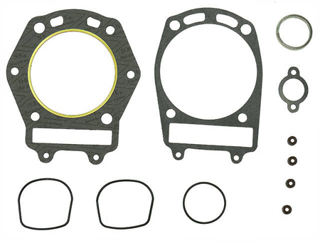uszczelki top-end suzuki dr650se '96-'12 (810586)