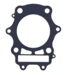 Athena uszczelka pod głowicę ( głowicy ) suzuki lta 400 '03-'15, ltf 400 '03-'15