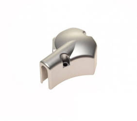 Pokrywa silnika prawa pompy oleju AM6