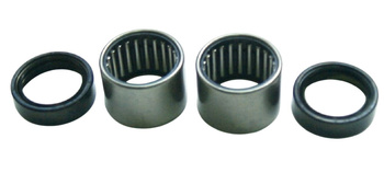 Zestaw naprawczy wahacza yamaha xt 350 '85-'95