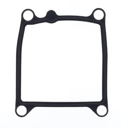 Athena 2022/05 uszczelka pokrywy zaworowej aprilia scarabeo 4t 50 '06-'09, scarabeo 4t 100 '06-'14 (oem: 832153)