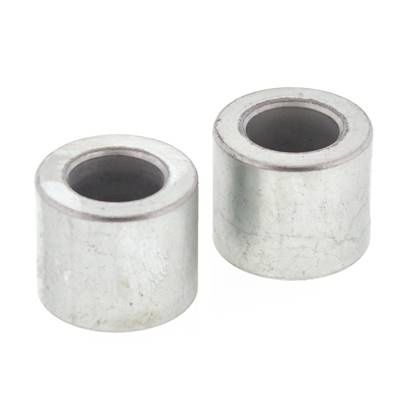 Tulejki dystansowe koła przedniego honda cr80/85 '86-'07 (11-1001)