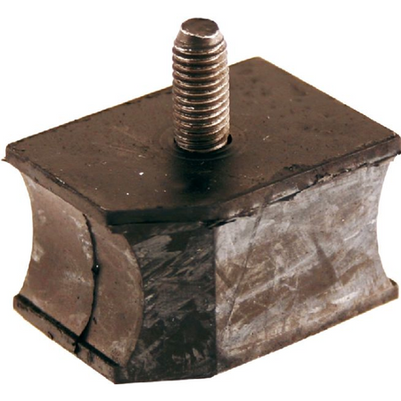 Poduszka Amortyzatora Tylnego Vespa Px