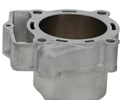 cylinder ktm sxf 350 '19-20, husqvarna fc 350 '19-20 standard 88mm