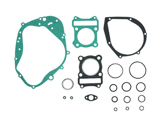 komplet uszczelek suzuki drz 125l 03-09 (808531n)