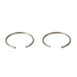 Prox zabezpieczenie sworznia (23 x 1.8mm) (2 szt.)