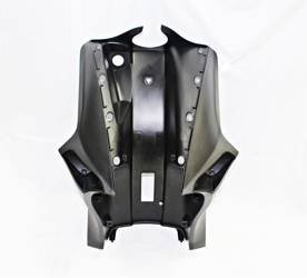 Osłona nóg kymco agility 50 obt000056