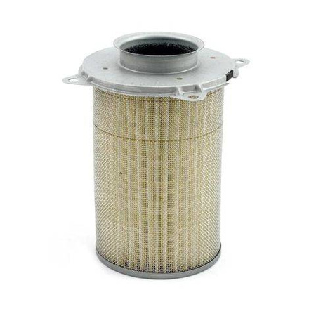Filtr powietrza suzuki gsx750 98-02 (hfa3604) (50)