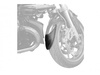Przedłużenie Błotnika Do Bmw R1200r 11-14 (Przednie)