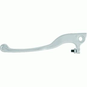 Dźwignia Hamulca Lewa Aprilia Rally (H2o).