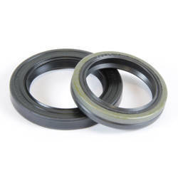 Prox uszczelniacze wału korbowego rmz 450 08-20, rmx 450z 10-19