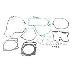 Athena komplet uszczelek suzuki rmz 450 '05-'06