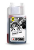 Ipone r2000rr (r2000rs) olej do dozownika synthetic plus 2t 1l (akc) (15)